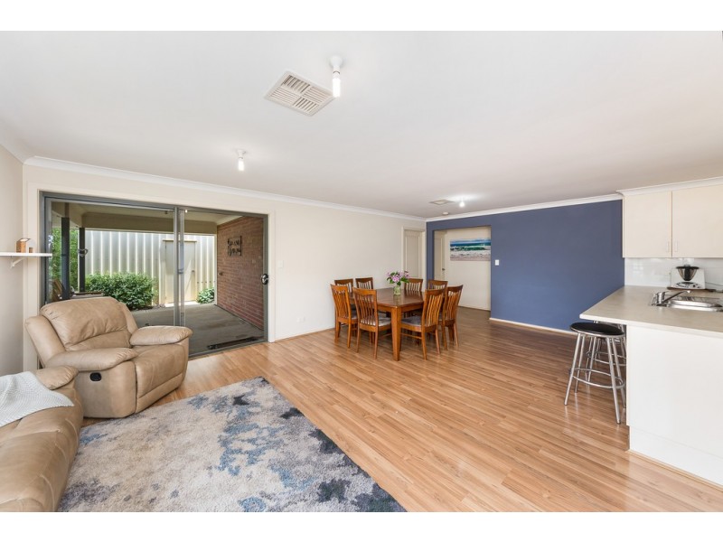 1 Lee Court, Strathalbyn SA 5255