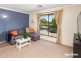 1 Lee Court, Strathalbyn SA 5255