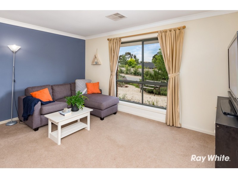 1 Lee Court, Strathalbyn SA 5255