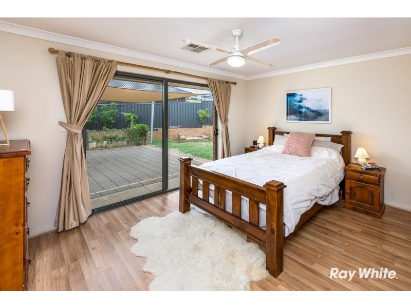 1 Lee Court, Strathalbyn SA 5255