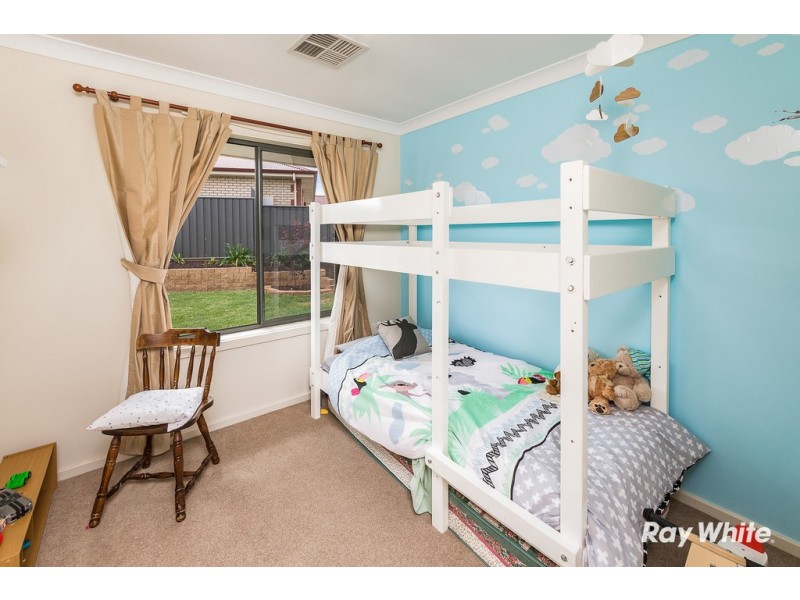 1 Lee Court, Strathalbyn SA 5255