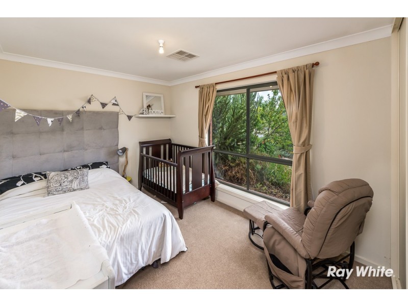 1 Lee Court, Strathalbyn SA 5255