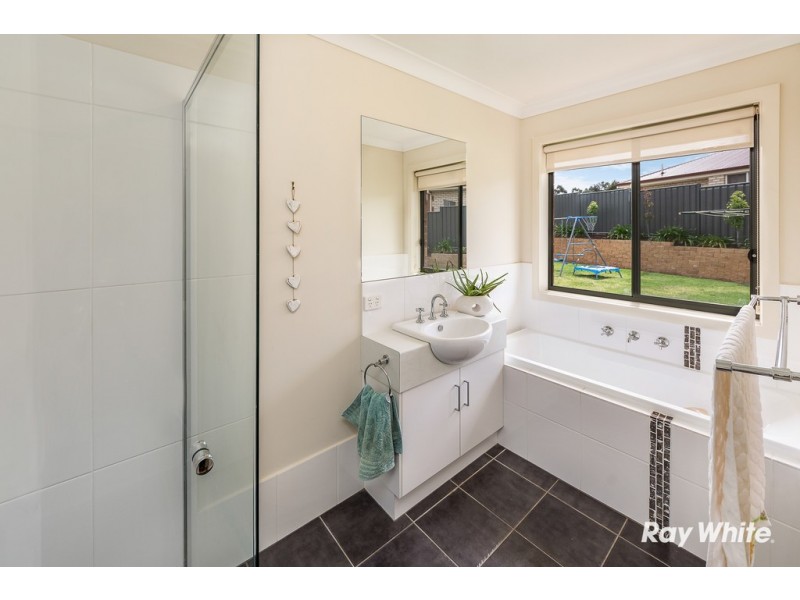 1 Lee Court, Strathalbyn SA 5255