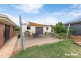 1 Lee Court, Strathalbyn SA 5255