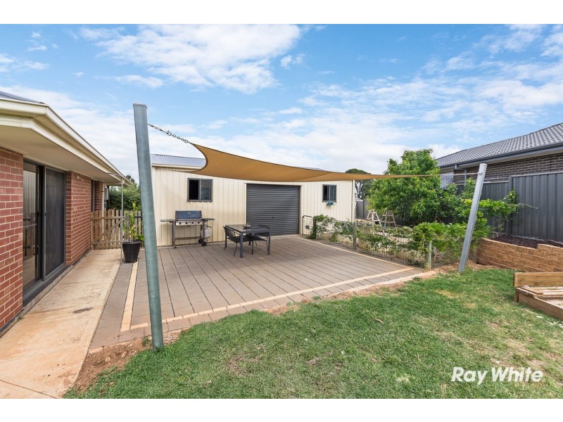 1 Lee Court, Strathalbyn SA 5255