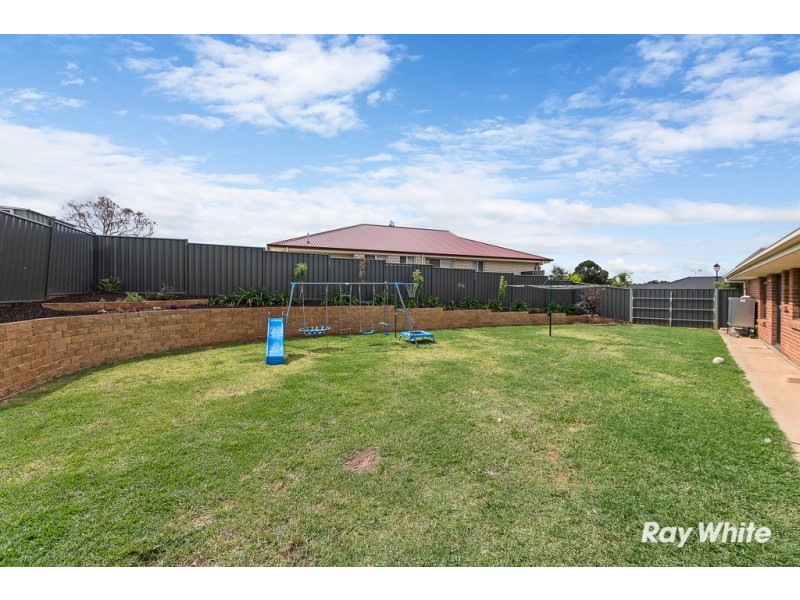 1 Lee Court, Strathalbyn SA 5255