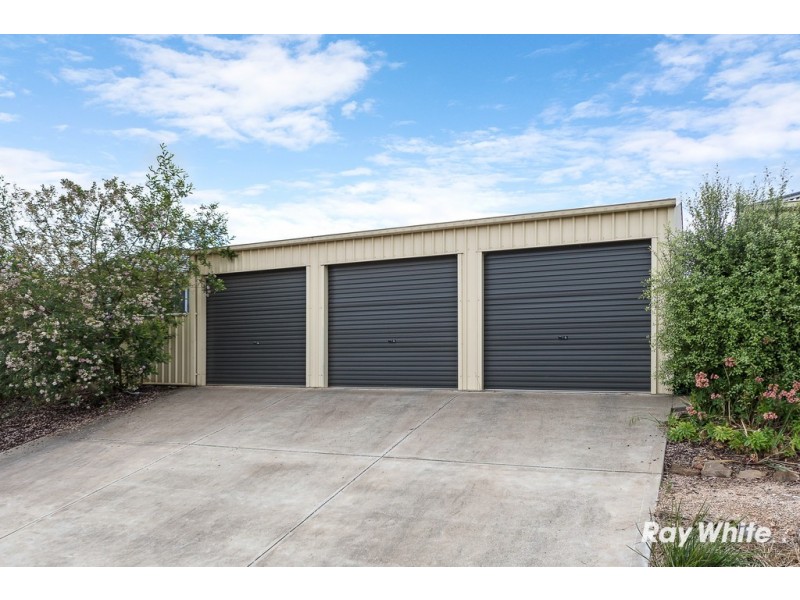 1 Lee Court, Strathalbyn SA 5255