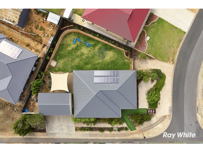 1 Lee Court, Strathalbyn SA 5255