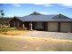 12 Pollard Street, Mount Barker SA 5251