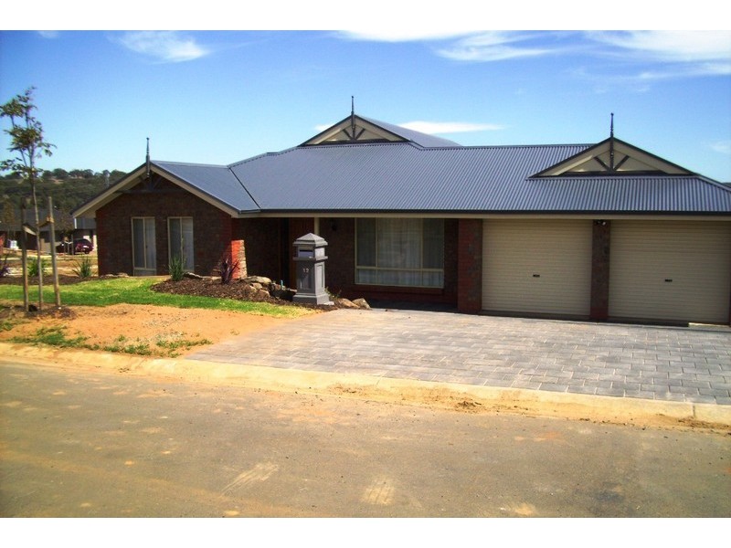 12 Pollard Street, Mount Barker SA 5251