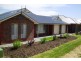12 Pollard Street, Mount Barker SA 5251