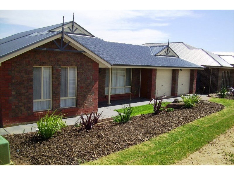 12 Pollard Street, Mount Barker SA 5251