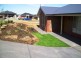 12 Pollard Street, Mount Barker SA 5251