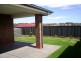 12 Pollard Street, Mount Barker SA 5251