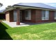 12 Pollard Street, Mount Barker SA 5251
