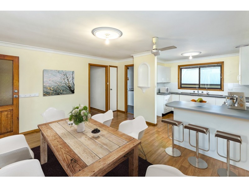 11 McLaren Street, Mount Barker SA 5251