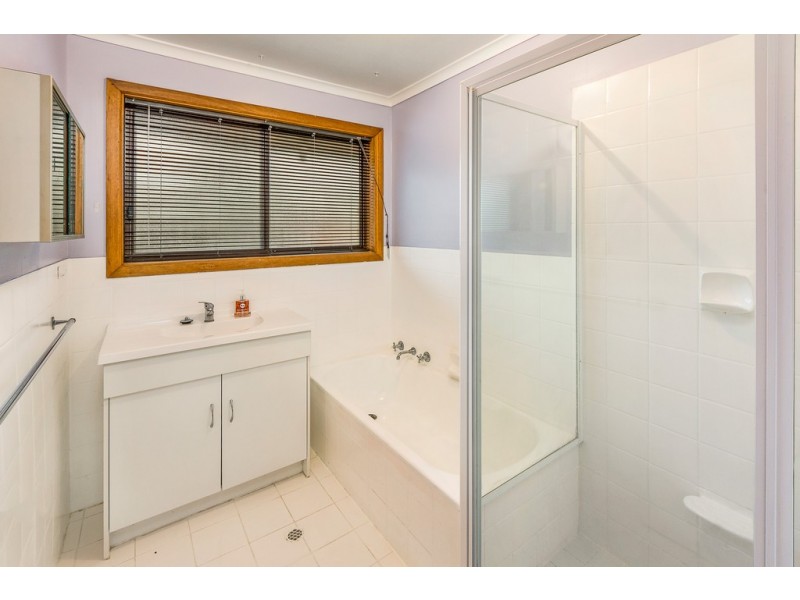 11 McLaren Street, Mount Barker SA 5251