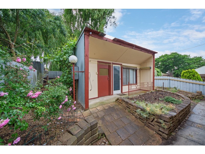 11 McLaren Street, Mount Barker SA 5251