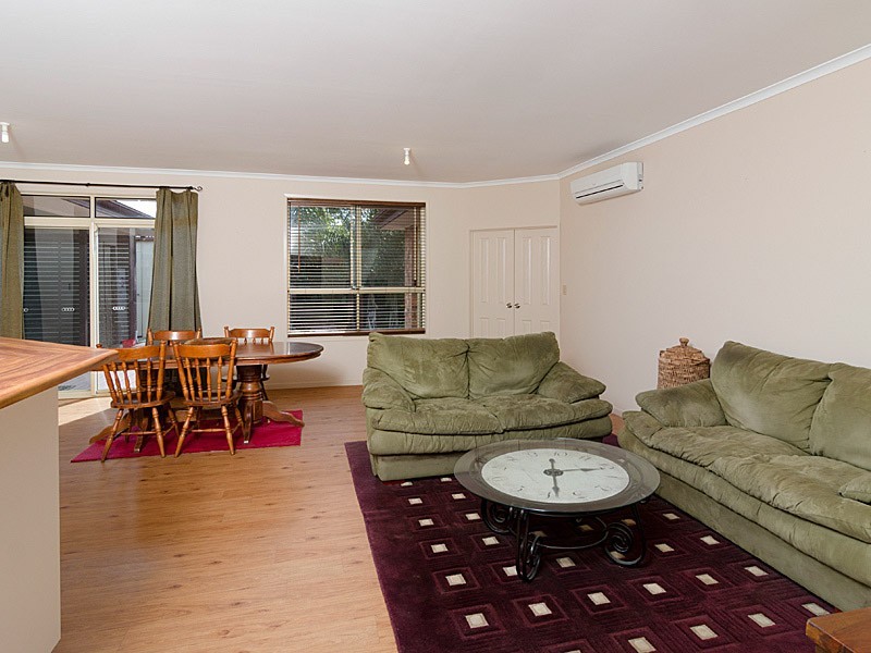 33 Mine Road, Kanmantoo SA 5252