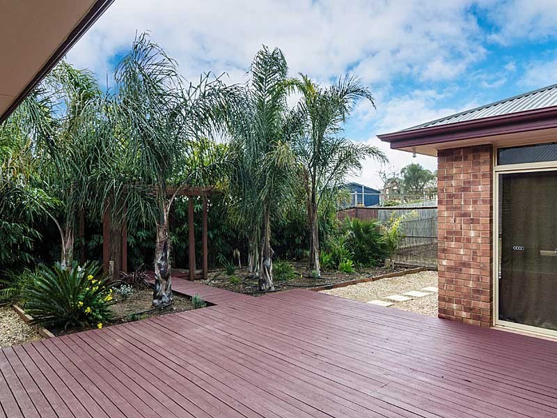 33 Mine Road, Kanmantoo SA 5252