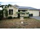 12 Finlayson Drive, Mount Barker SA 5251