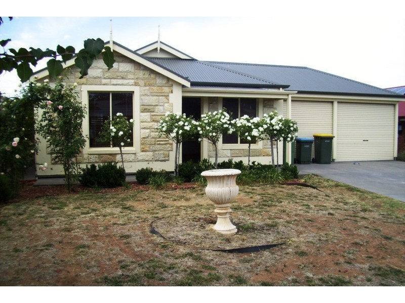 12 Finlayson Drive, Mount Barker SA 5251