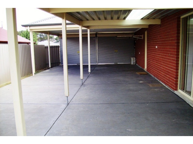 12 Finlayson Drive, Mount Barker SA 5251