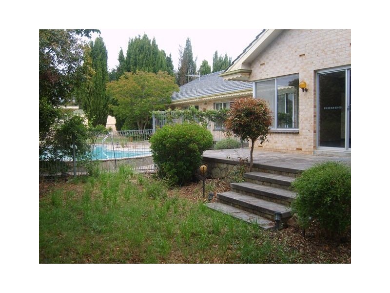 1117 Scottsburn Road, Echunga SA 5153