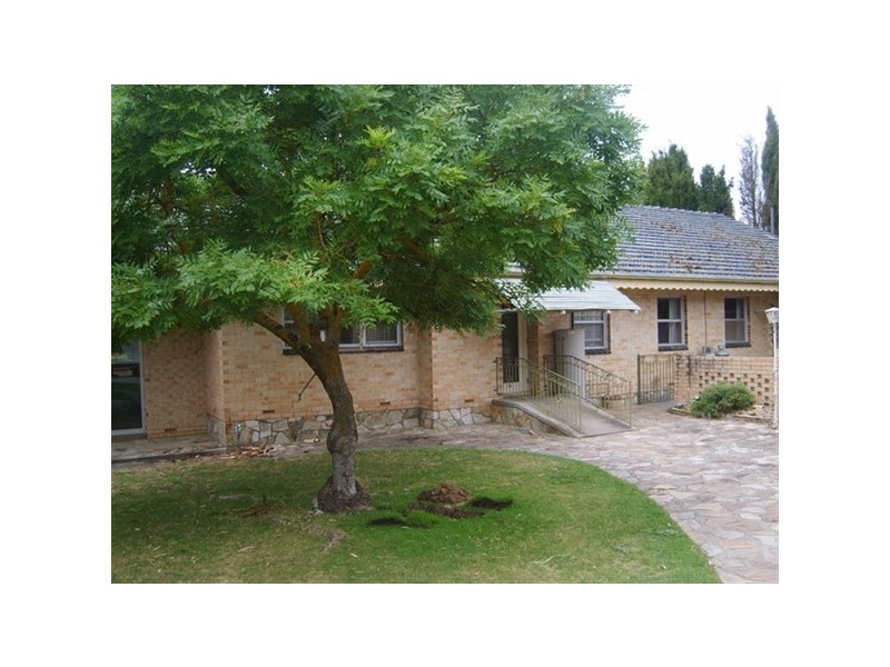 1117 Scottsburn Road, Echunga SA 5153