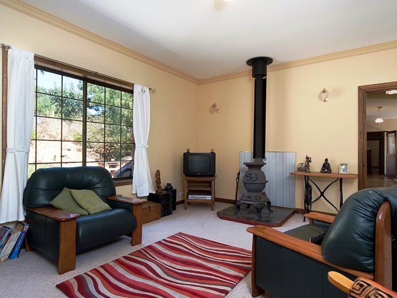 87 Long Valley Road, Wistow SA 5251