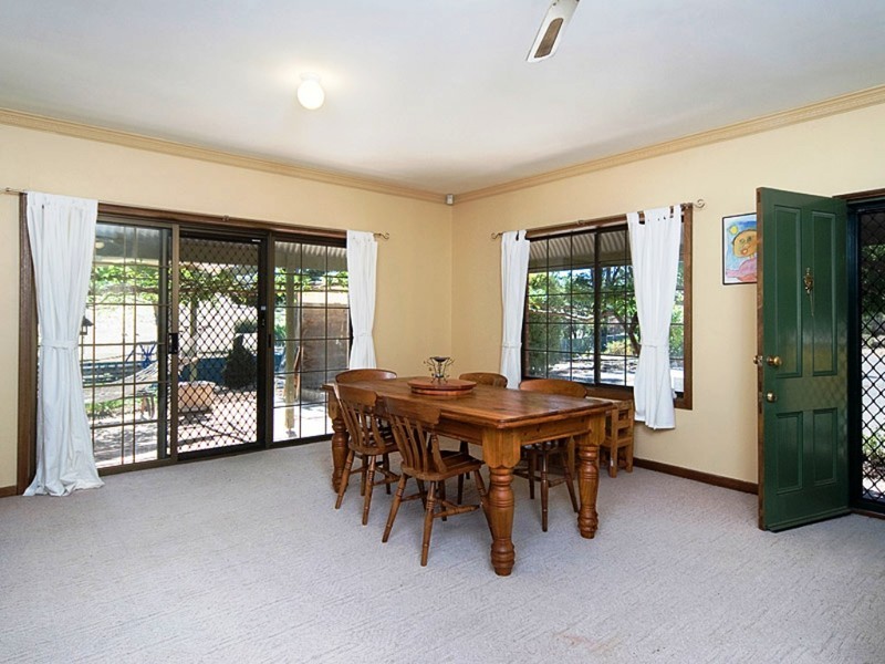 87 Long Valley Road, Wistow SA 5251