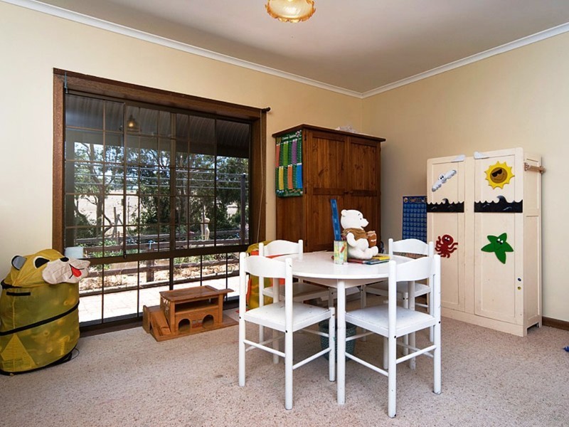 87 Long Valley Road, Wistow SA 5251