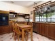 87 Long Valley Road, Wistow SA 5251