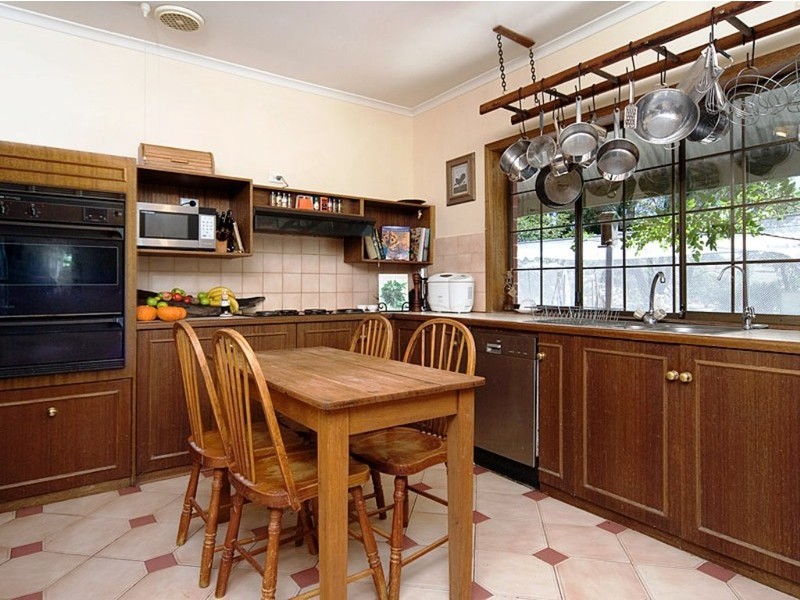 87 Long Valley Road, Wistow SA 5251