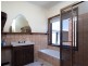 87 Long Valley Road, Wistow SA 5251