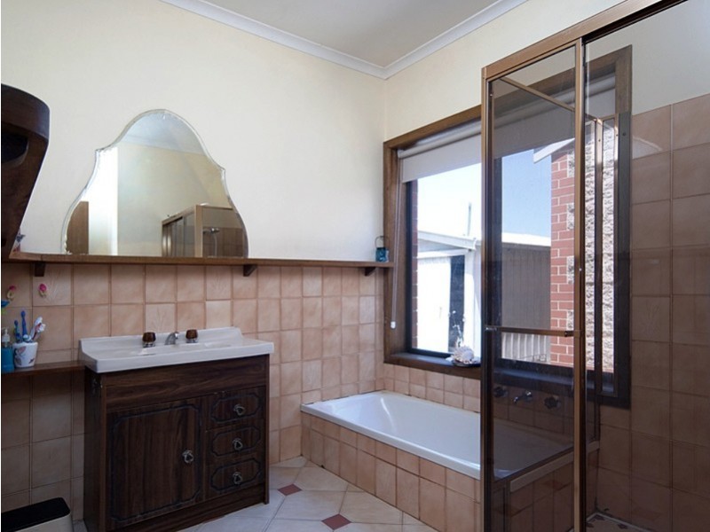 87 Long Valley Road, Wistow SA 5251