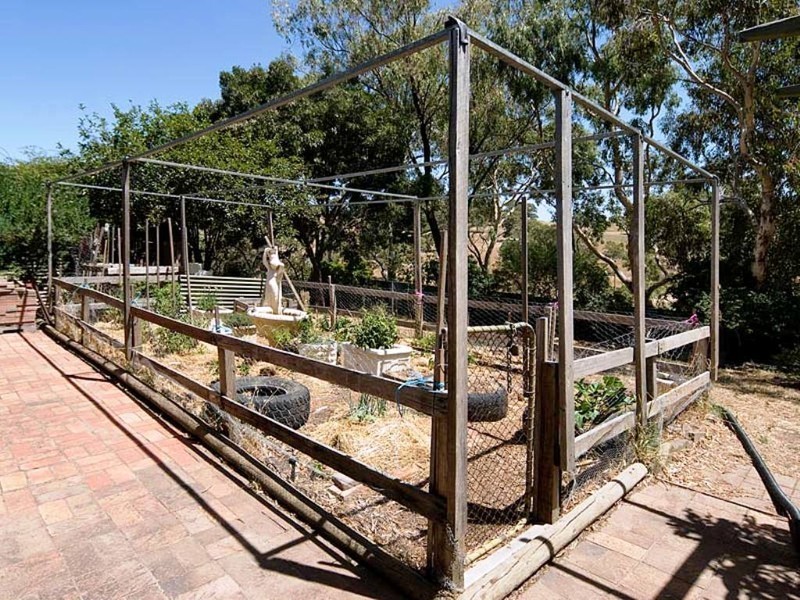 87 Long Valley Road, Wistow SA 5251