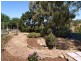 87 Long Valley Road, Wistow SA 5251