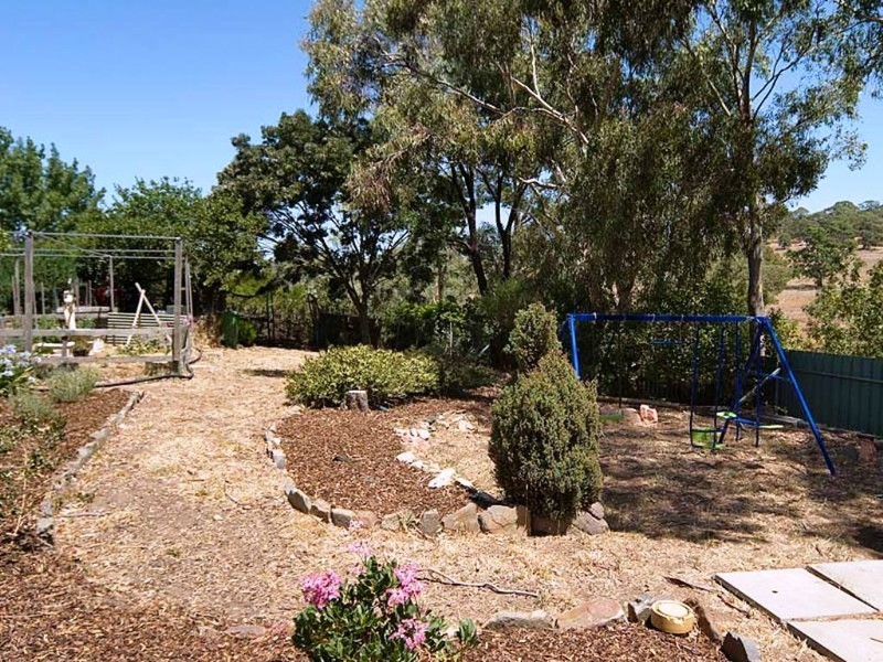 87 Long Valley Road, Wistow SA 5251