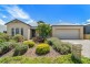 29 Laver St, Mount Barker SA 5251