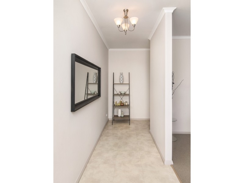 29 Laver St, Mount Barker SA 5251