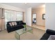 29 Laver St, Mount Barker SA 5251