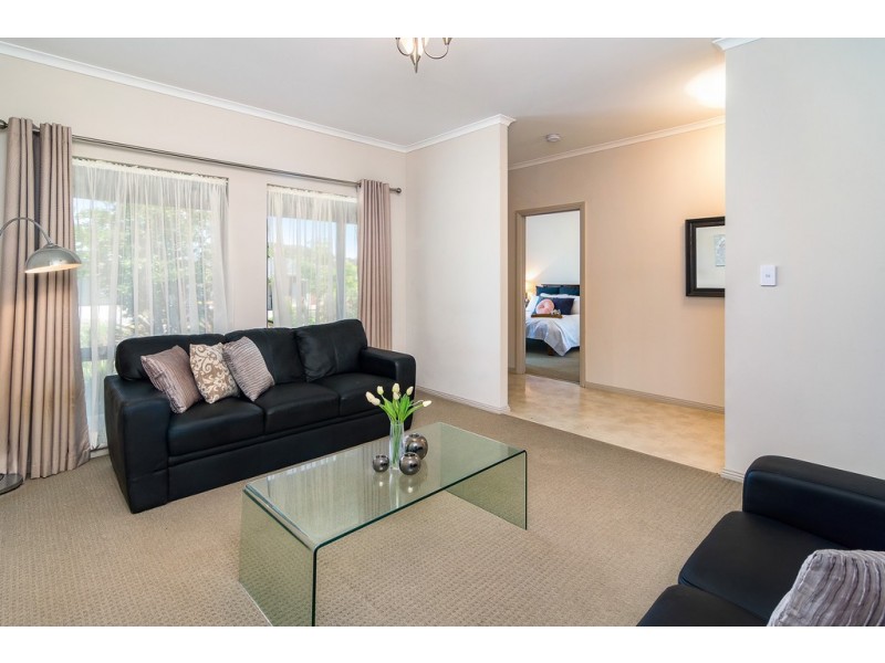 29 Laver St, Mount Barker SA 5251