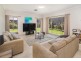 29 Laver St, Mount Barker SA 5251