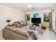 29 Laver St, Mount Barker SA 5251