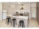 29 Laver St, Mount Barker SA 5251