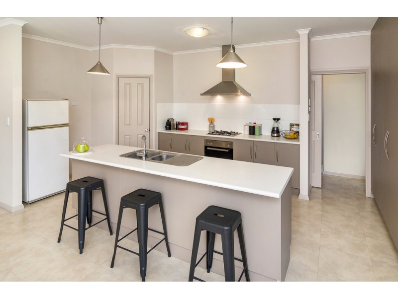 29 Laver St, Mount Barker SA 5251