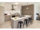 29 Laver St, Mount Barker SA 5251