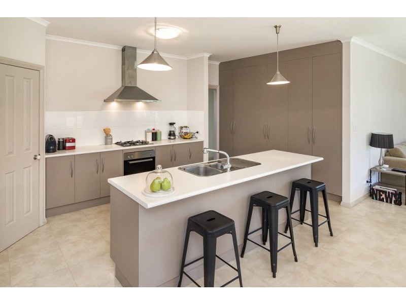 29 Laver St, Mount Barker SA 5251