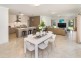 29 Laver St, Mount Barker SA 5251